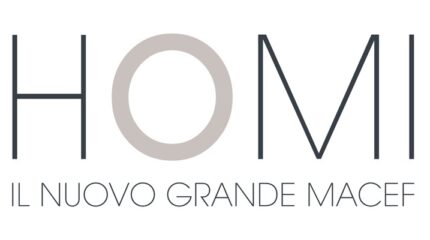 homi_logo