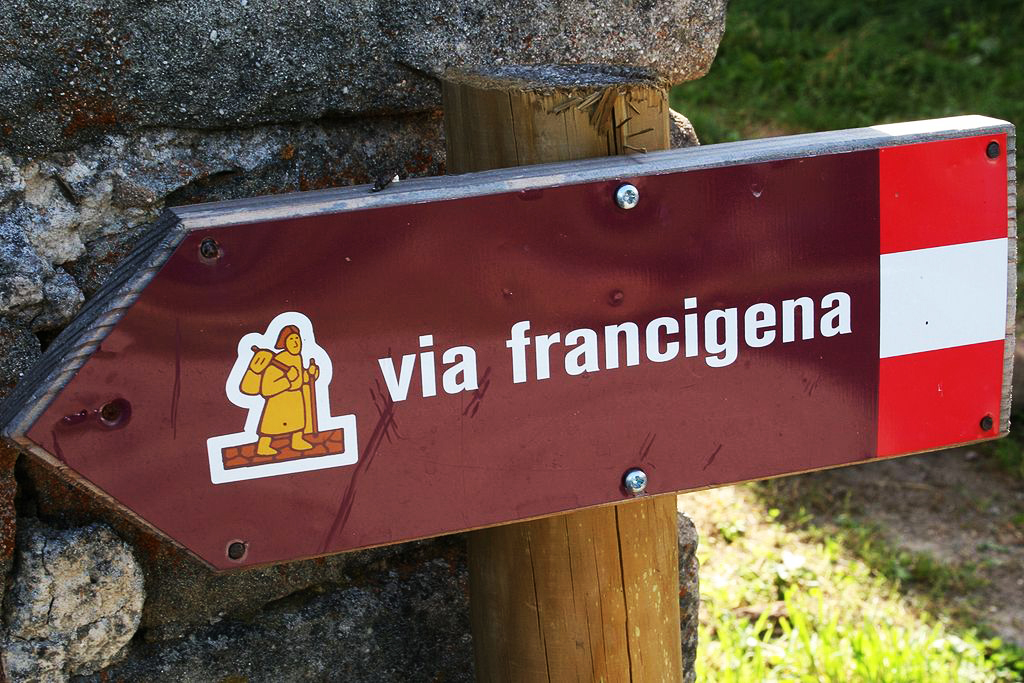 1024px-via-francigena-sign