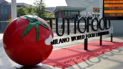 tuttofood_0