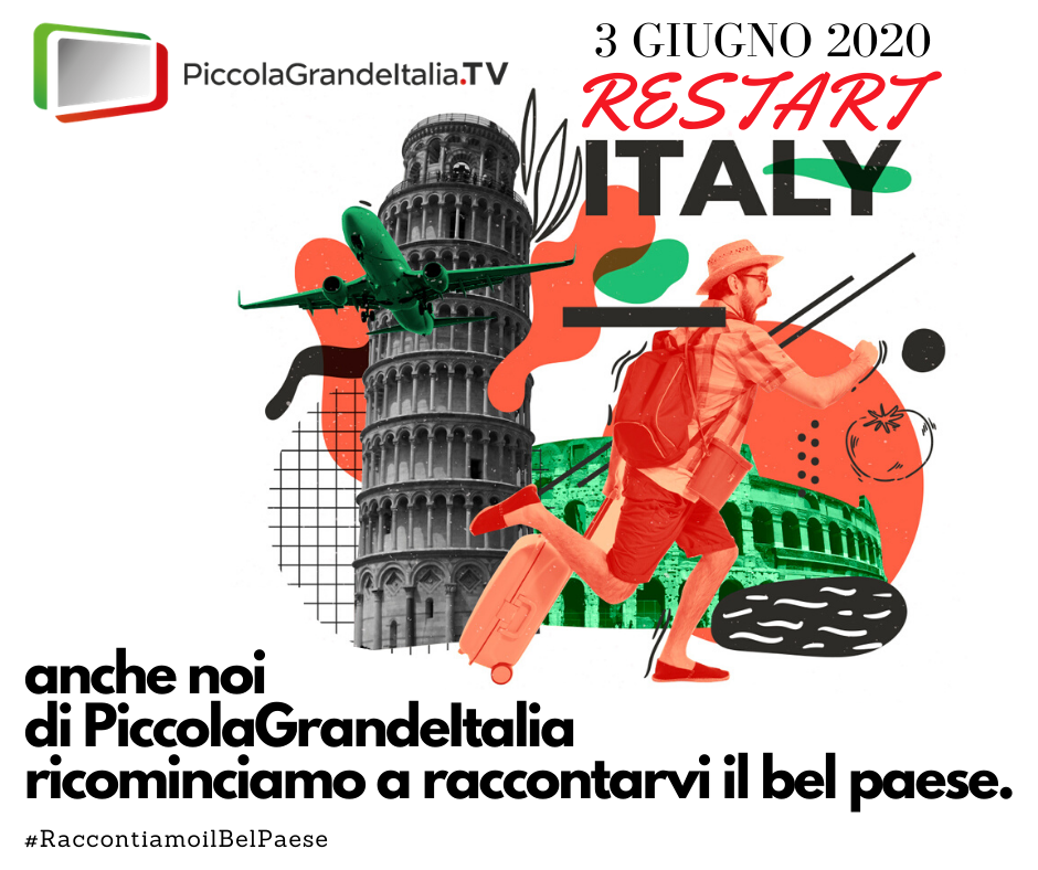 3_giugno_2020_-_restart_italia