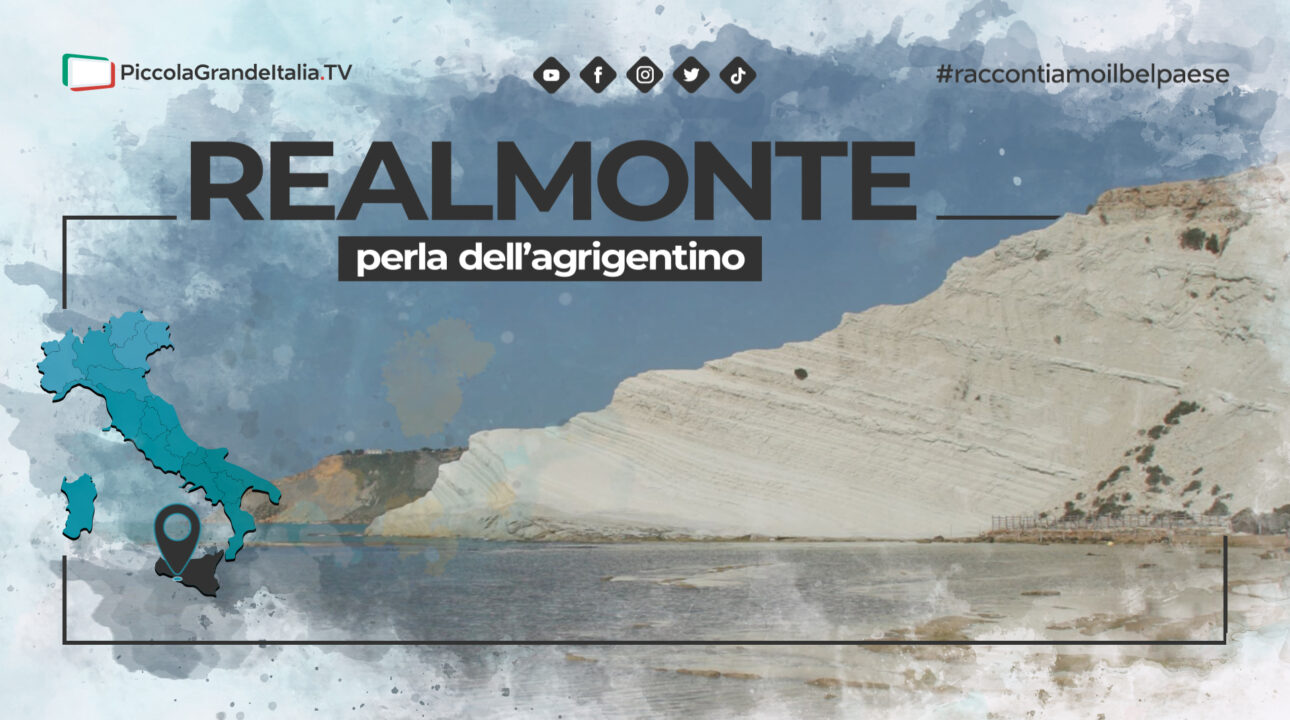 REALMONTE